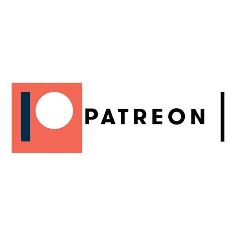 patreon.copm|Search .